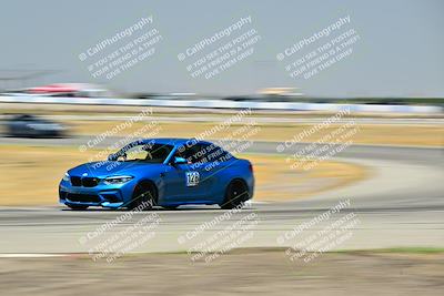 media/May-24-2025-Turn8 Trackdays (Sat) [[034586b55d]]/2 Advanced 1/Session 3 (Sweeper)/